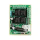 remote receiver